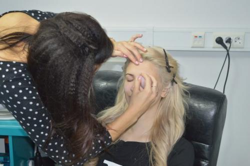 Новый год - время сказки. 06 Новый год - время сказки. 06