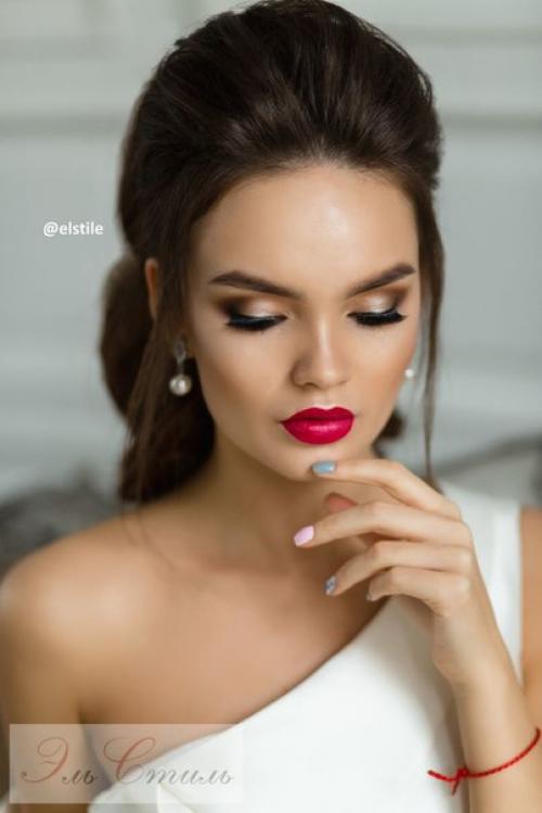 Только 16 и 17 декабря, без выезда на дом? 01