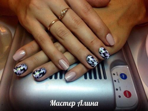 Девочки мои?  Жду вас завтра 16/12 на ламинирование ресниц (мастер Алина) всего за 9? 02