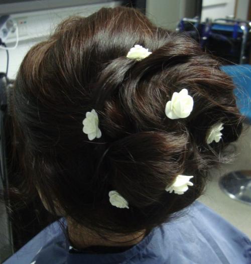 Новый год - время сказки. 03 Новый год - время сказки. 03