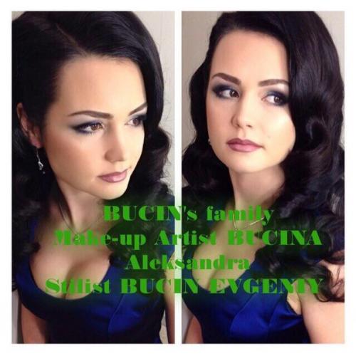 Девочки!  Впереди новый год! 01