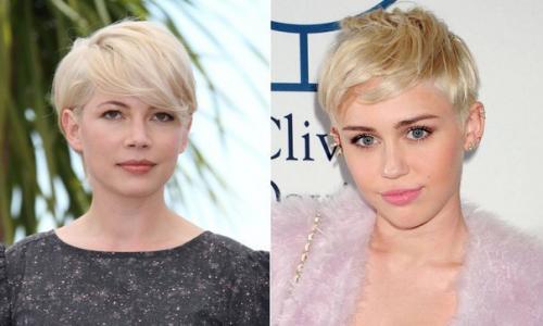 У нас есть много способов заставить мужчину обратить на себя внимание: грамотный макияж, хорошая прическа. 06 У нас есть много способов заставить мужчину обратить на себя внимание: грамотный макияж, хорошая прическа. 06