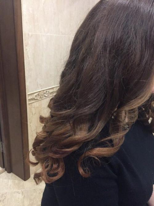 Дорогие девушки?  Приглашаю вас на полные образы для корпоративов, фотосессии, новогоднего образа? 04