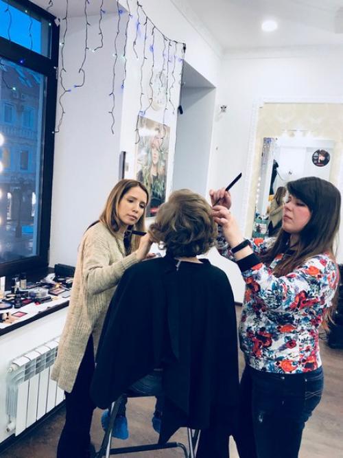 Всем прекрасного предновогоднего утра? 04