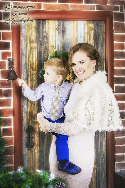 12 декабря - день семейных и детских фотопроектов! 03 12 декабря - день семейных и детских фотопроектов! 03