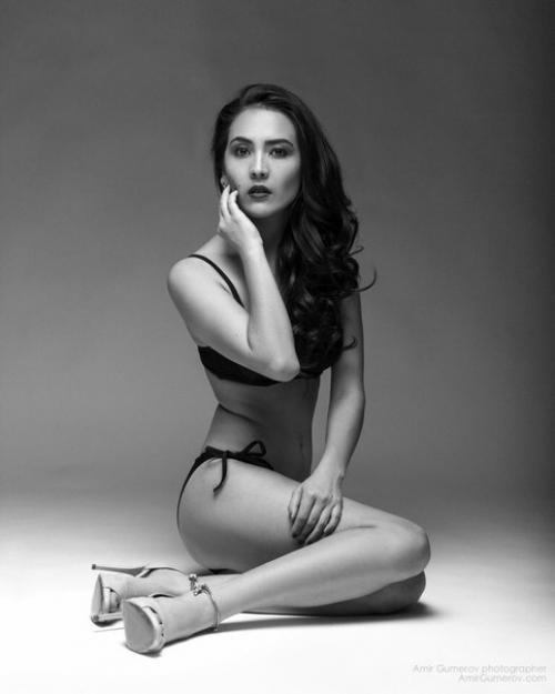 Красавицы?  Ищу моделей на мейк и прическу вплоть до конца декабря по супер ценам от 600 р? 02 Красавицы?  Ищу моделей на мейк и прическу вплоть до конца декабря по супер ценам от 600 р? 02