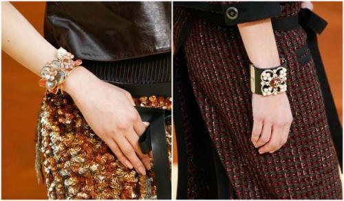 Макияж, причёски и аксессуары: 04