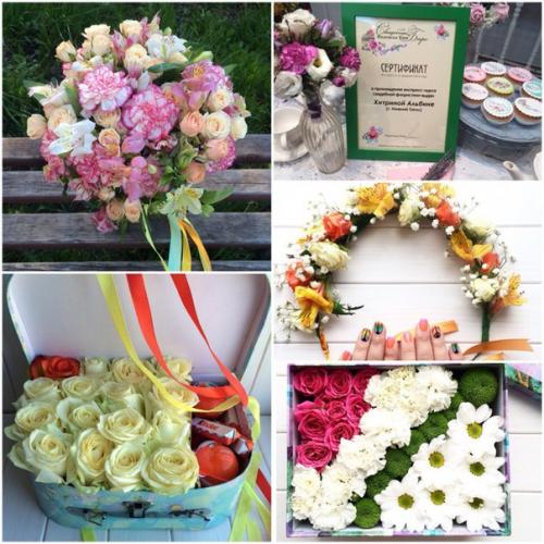 Добрый день мои любимые врединки? 01 Добрый день мои любимые врединки? 01