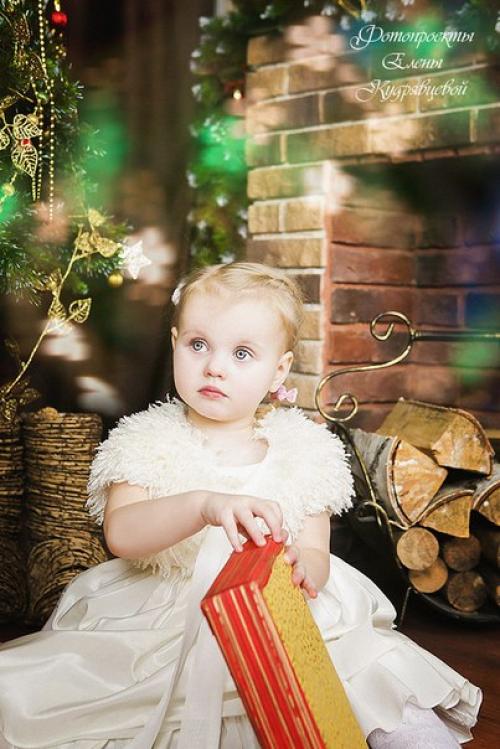 12 декабря - день семейных и детских фотопроектов! 04 12 декабря - день семейных и детских фотопроектов! 04