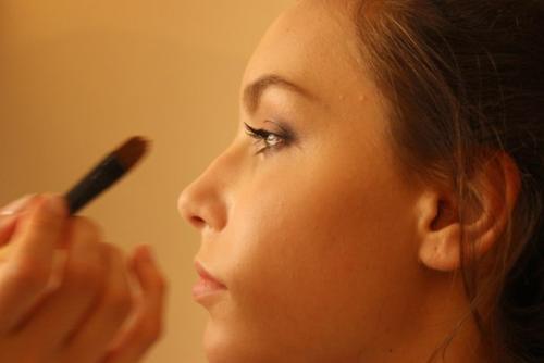 Новогодние корпоративы и дружеские посиделки не за горами! 03