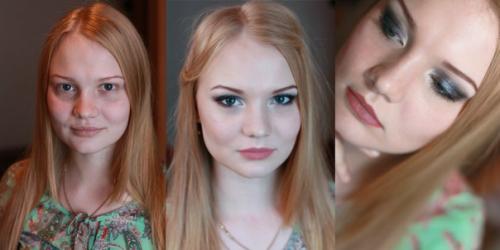 Дорогие девушки?  Скоро новый год, а это значит - время сказок, блеска и красоты! 01