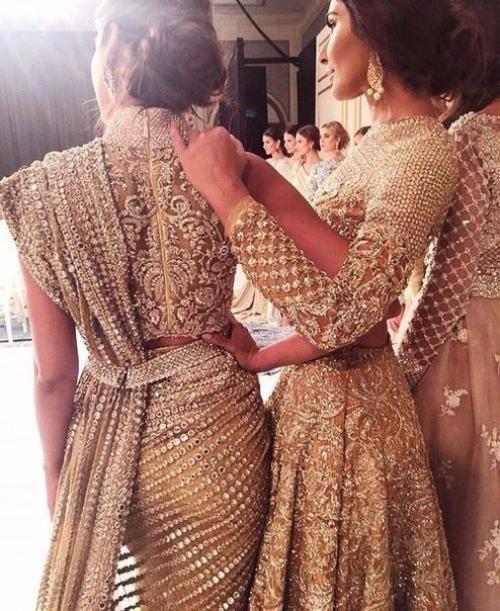 Поговорим о фаворите наступающего года огненной обезьяны - красном маникюре? 02