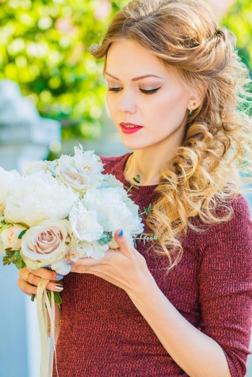 Декабрь - пора корпоративов и новогодних фотосессий, спеши занять удобное время! 02 Декабрь - пора корпоративов и новогодних фотосессий, спеши занять удобное время! 02