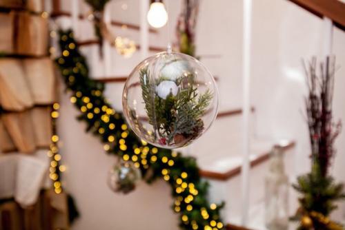 ! 7. Января!  Моделей на новогодний фотопроект и в замечательной студии ищу? 03