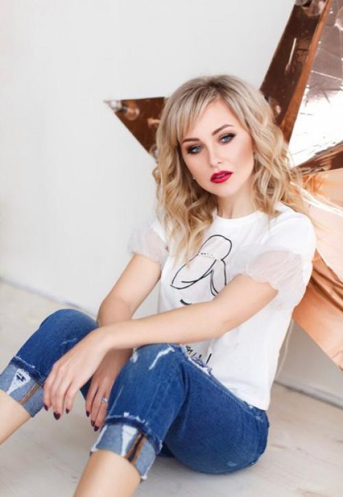 Таким образом, если у вас возникает вопрос: что делать этой зимой? 05