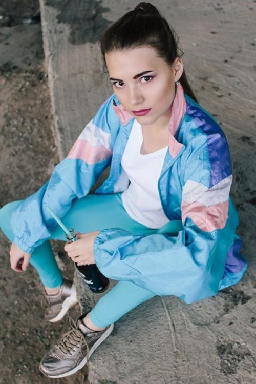 Дорогие девушки, Самары. 09