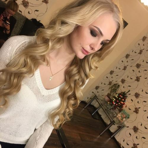 Жертва Пролактина (статья не моя, и не со всем я согласна, но почитать интересно). 02 Жертва Пролактина (статья не моя, и не со всем я согласна, но почитать интересно). 02