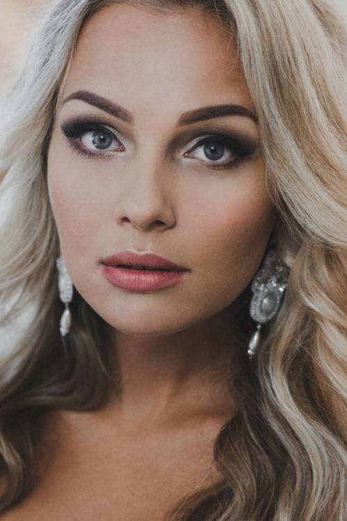 Самое важное: успешный макияж. 02 Самое важное: успешный макияж. 02