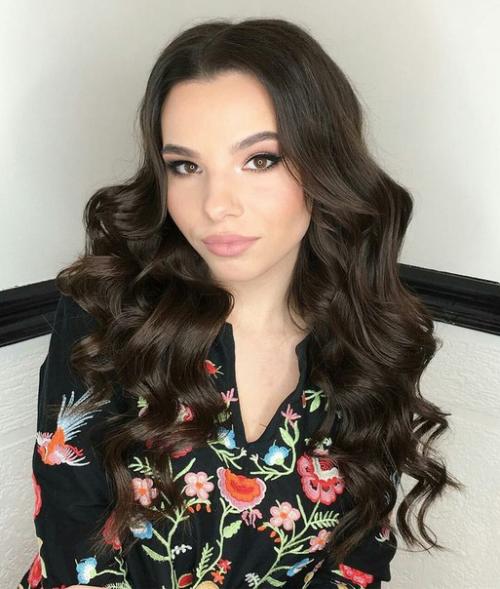 Всем доброго дня? 02