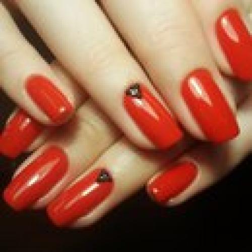 Декабрьское спецпредложение:  1 макияж вечерний всего за 700 руб. (30% скидка). 04