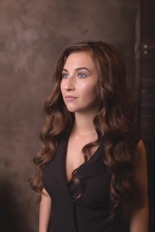 Дорогие девушки, Самары. 06