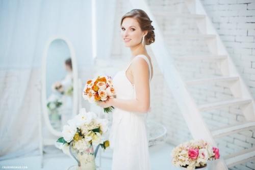 Очень срочно!  Москва. 04