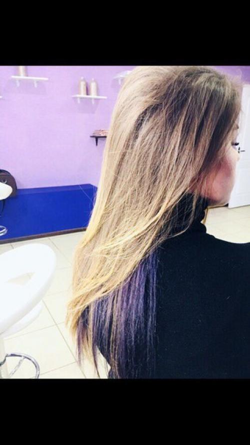 Dzhavany?  Работает для того, чтобы вы всегда были красивыми, ухоженными, яркими и необыкновенными? 04