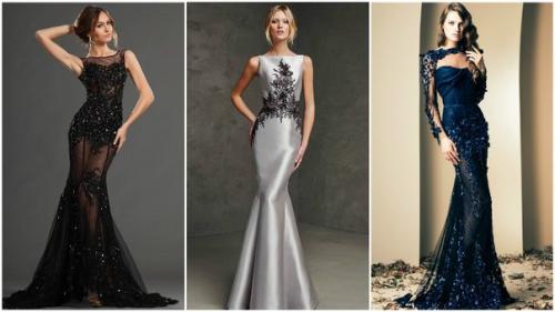 В чём встретить год петуха: 06