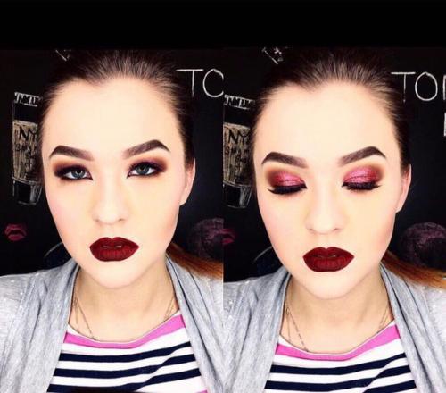 Dzhavany?  Работает для того, чтобы вы всегда были красивыми, ухоженными, яркими и необыкновенными? 06