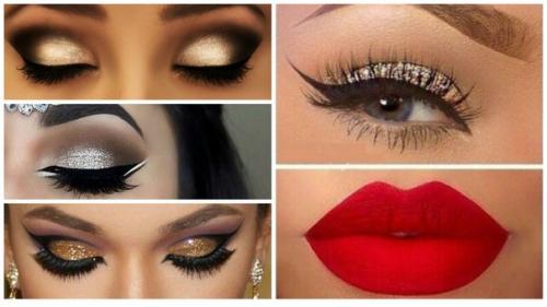 Дорогие девушки и дамы? 01 Дорогие девушки и дамы? 01