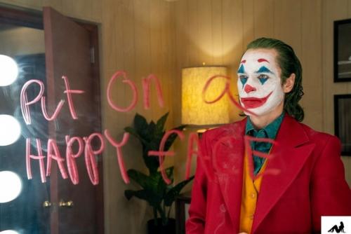 Самые горячие претенденты на оскар 2020 года. 04 Самые горячие претенденты на оскар 2020 года. 04