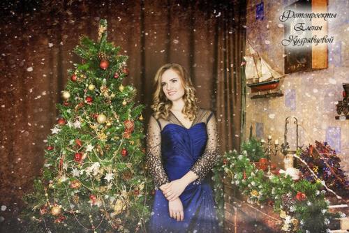 12 декабря - день семейных и детских фотопроектов! 06 12 декабря - день семейных и детских фотопроектов! 06