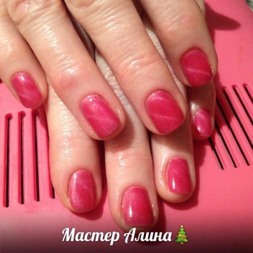 Девочки мои?  Жду вас завтра 16/12 на ламинирование ресниц (мастер Алина) всего за 9? 03