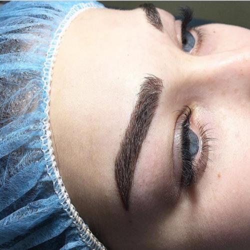 Dzhavany?  Работает для того, чтобы вы всегда были красивыми, ухоженными, яркими и необыкновенными? 09