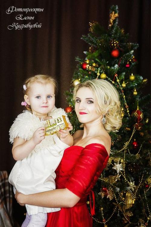 12 декабря - день семейных и детских фотопроектов! 01 12 декабря - день семейных и детских фотопроектов! 01