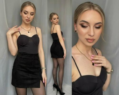 Второе фото банана про. 01 Второе фото банана про. 01