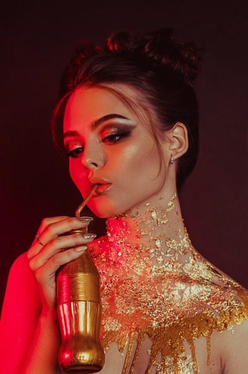 Декабрь - пора корпоративов и новогодних фотосессий, спеши занять удобное время! 05 Декабрь - пора корпоративов и новогодних фотосессий, спеши занять удобное время! 05