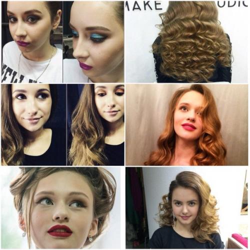 Добрый день мои любимые врединки? 02 Добрый день мои любимые врединки? 02