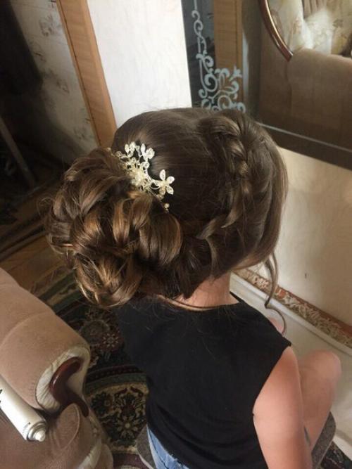 Дорогие девушки?  Приглашаю вас на полные образы для корпоративов, фотосессии, новогоднего образа? 01