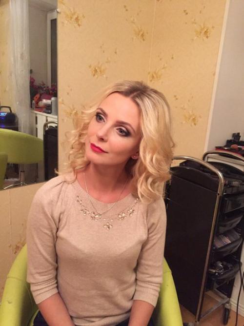 Новогодние корпоративы начались! 02