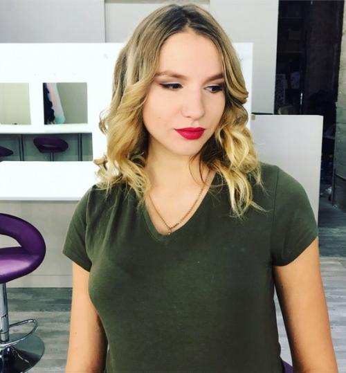 Совсем немного и настанет пора корпоративов? 02