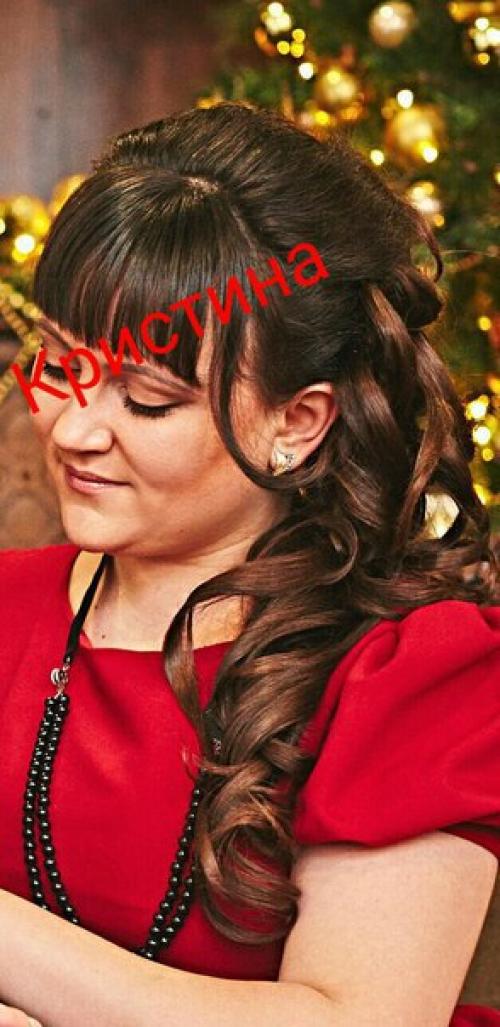 Дорогие девочки до 30 декабря. 03