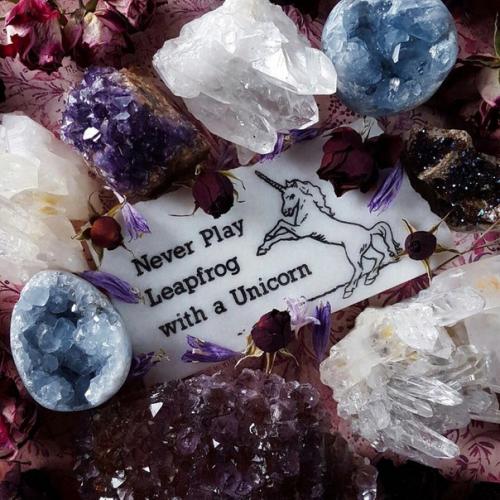 ? 5. Лучших приложений для селфи? 01