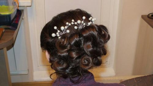 Прекрасные девушки!  Пожалуйста, пишите в личные сообщения. 03