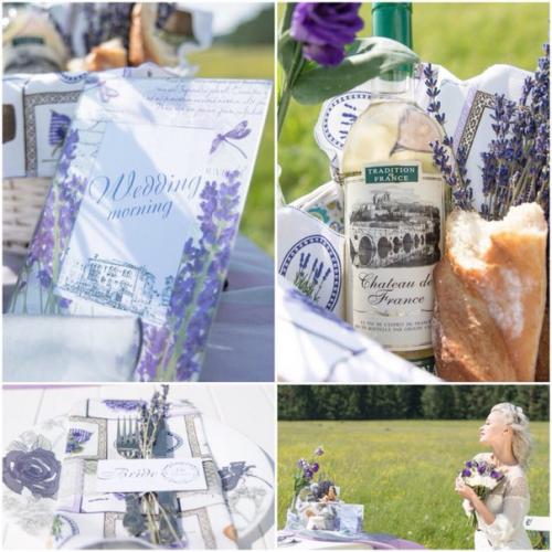 Добрый день мои любимые врединки? 03 Добрый день мои любимые врединки? 03