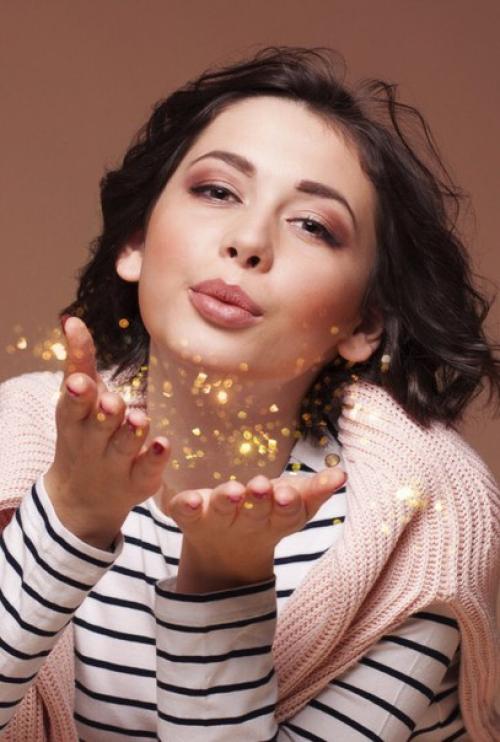 Дорогие девушки, Самары. 05