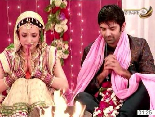 Историю нашла Елена нарышкина, фото к истории нашла Наталья Замятина! 04