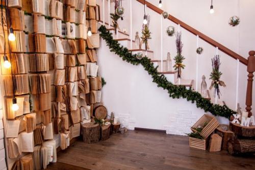 ! 7. Января!  Моделей на новогодний фотопроект и в замечательной студии ищу? 02