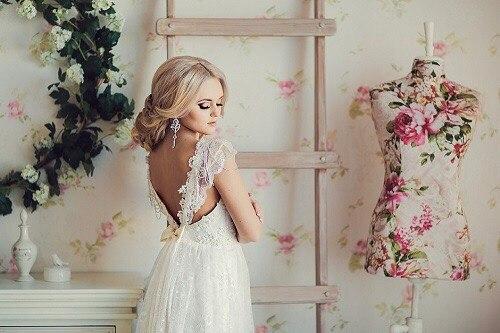 Очень срочно!  Москва. 03