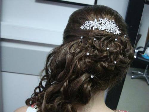 Новый год - время сказки. 05 Новый год - время сказки. 05